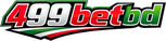 499bet bd